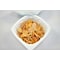 Frosted Corn Flakes Frosted Corn Flakes Bowl Pak Frosted Corn Flake Cereal 1 oz., PK96 16000-11768 - alternate 5